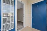 2421 Beachview Drive - Photo 8