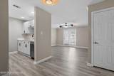 2421 Beachview Drive - Photo 9