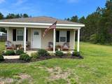 261 Gordon Road - Photo 1