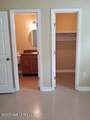 261 Gordon Road - Photo 10