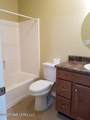 261 Gordon Road - Photo 11