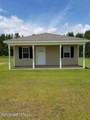 261 Gordon Road - Photo 2