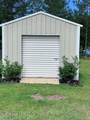 261 Gordon Road - Photo 3