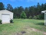 261 Gordon Road - Photo 4