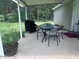 261 Gordon Road - Photo 5