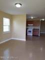 261 Gordon Road - Photo 6