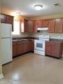 261 Gordon Road - Photo 7