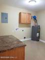 261 Gordon Road - Photo 8