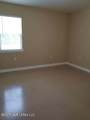 261 Gordon Road - Photo 9