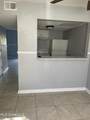 3419 Hospital Street - Photo 11