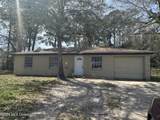 2735 Ridgeway Drive - Photo 1