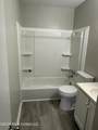 2735 Ridgeway Drive - Photo 10