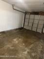 2735 Ridgeway Drive - Photo 11