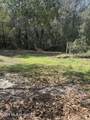 2735 Ridgeway Drive - Photo 12