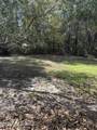 2735 Ridgeway Drive - Photo 13
