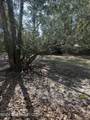 2735 Ridgeway Drive - Photo 14