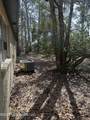2735 Ridgeway Drive - Photo 15