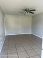 2735 Ridgeway Drive - Photo 2