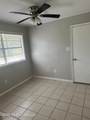2735 Ridgeway Drive - Photo 3