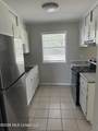 2735 Ridgeway Drive - Photo 4