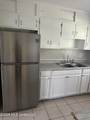 2735 Ridgeway Drive - Photo 5