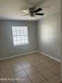2735 Ridgeway Drive - Photo 7