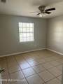 2735 Ridgeway Drive - Photo 8