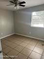 2735 Ridgeway Drive - Photo 9