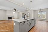 1368 Crk Hvn Drive - Photo 11