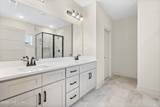 1368 Crk Hvn Drive - Photo 15