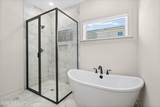 1368 Crk Hvn Drive - Photo 16