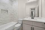 1368 Crk Hvn Drive - Photo 17