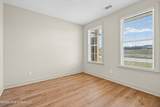 1368 Crk Hvn Drive - Photo 18