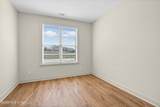 1368 Crk Hvn Drive - Photo 19