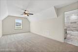 1368 Crk Hvn Drive - Photo 20