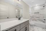 1368 Crk Hvn Drive - Photo 21