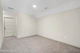 1368 Crk Hvn Drive - Photo 22