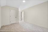 1368 Crk Hvn Drive - Photo 23