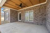 1368 Crk Hvn Drive - Photo 24