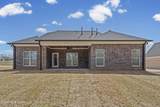 1368 Crk Hvn Drive - Photo 25