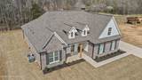 1368 Crk Hvn Drive - Photo 26