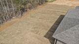 1368 Crk Hvn Drive - Photo 27