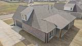 1368 Crk Hvn Drive - Photo 28
