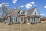 1368 Crk Hvn Drive - Photo 4