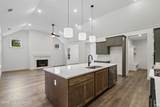9094 Apple Orchard Cove - Photo 10