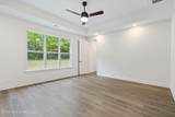 9094 Apple Orchard Cove - Photo 12