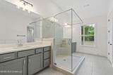9094 Apple Orchard Cove - Photo 13