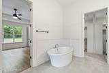 9094 Apple Orchard Cove - Photo 14
