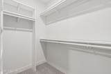 9094 Apple Orchard Cove - Photo 15
