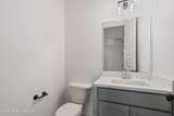 9094 Apple Orchard Cove - Photo 16